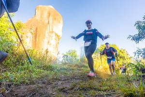 BIB: 
                            <button type="button" onclick="openModal(19343408)" class="btn btn-primary btn-sm float-right btn-popup" data-toggle="modal" data-target=".modal-high-quality">
                        <i class="fas fa-shopping-cart"></i> Add to Cart
                    </button>
                                            <button type="button" onclick="isThisMe(19343408, true)" class="btn btn-success btn-sm float-right btn-popup btn-isme hidden" data-toggle="tooltip" data-placement="bottom" title="นี่คือรูปของคุณใช่ไหม คลิกที่นี่เพื่อเอาเข้าอัลบั้ม">
                        <i class="fas fa-plus"></i> Add to album
                    </button>
                    <button type="button" onclick="isThisMe(19343408, false)" class="btn btn-warning btn-sm float-right btn-popup btn-isnotme hidden">
                        <i class="fas fa-ban"></i> Remove from album
                    </button>